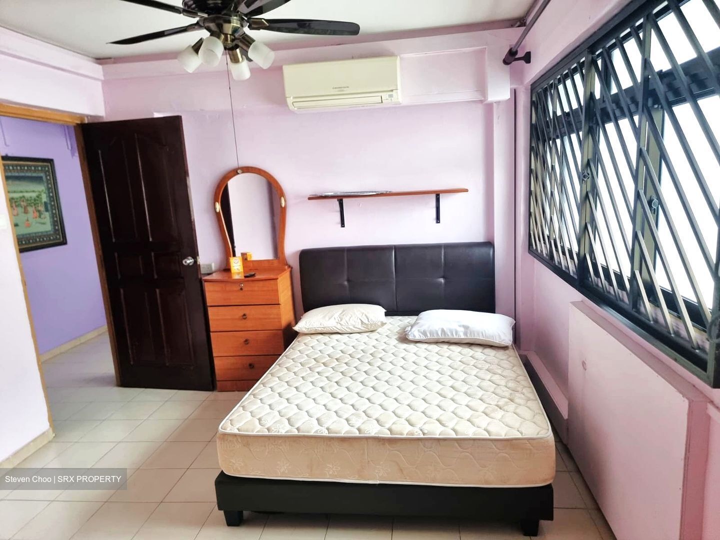 Blk 178 Woodlands Street 13 (Woodlands), HDB 5 Rooms #587778641